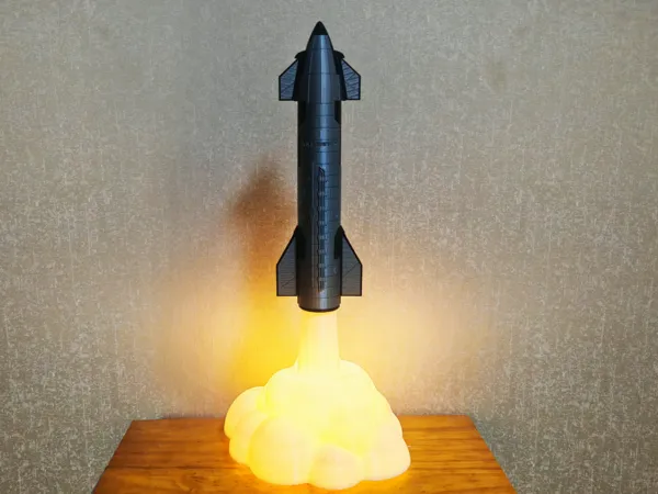 https://makerworld.bblmw.com/makerworld/model/US50b8e6626d7b7c/design/2025-12-31_b9f0c796069f4.jpg