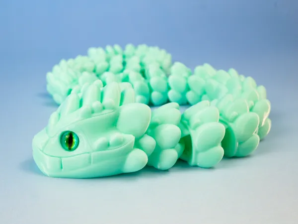https://makerworld.bblmw.com/makerworld/model/US50b909043007ee/design/2025-11-24_8aa39182b8b028.jpg