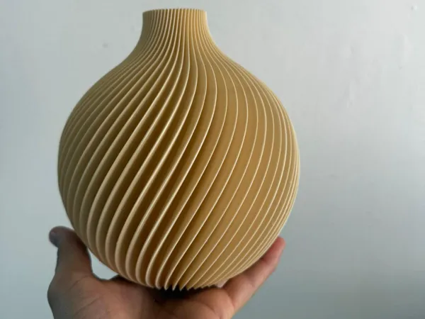 https://makerworld.bblmw.com/makerworld/model/US50b91b1c22ad18/design/e7e4cd7e50afeb86.jpeg