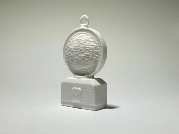 https://makerworld.bblmw.com/makerworld/model/US50b91c47306645/design/2025-08-14_483261de869538.jpg