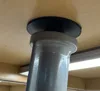 0.28mm layer, 2 walls, 15% infill