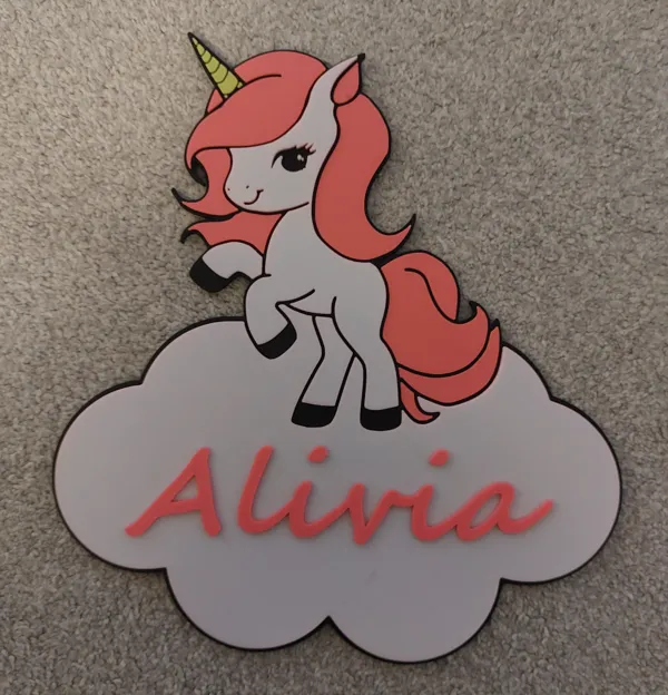 https://makerworld.bblmw.com/makerworld/model/US50b9510732db63/design/2024-12-13_2070e6e269785.jpg