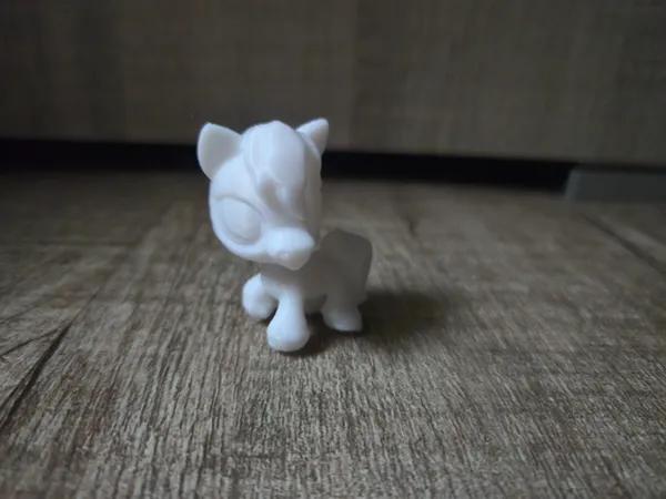 https://makerworld.bblmw.com/makerworld/model/US50b97364936183/design/2025-01-31_7bb1863f8e3c3.jpg