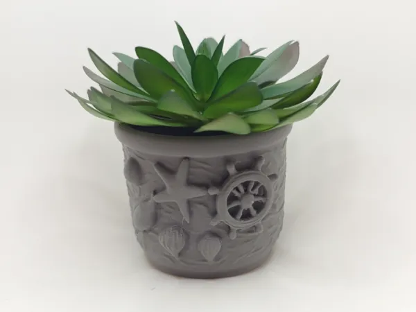 https://makerworld.bblmw.com/makerworld/model/US50b9841e07b540/design/2025-07-11_302948b49e84e.jpg