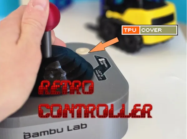 https://makerworld.bblmw.com/makerworld/model/US50b9fe4eae9e2e/design/2025-11-17_1c756e8b6a88f8.jpg