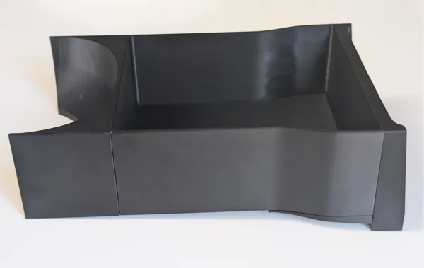 https://makerworld.bblmw.com/makerworld/model/US50ba17f2595c5/design/2024-11-03_8242d700df5e6.jpg