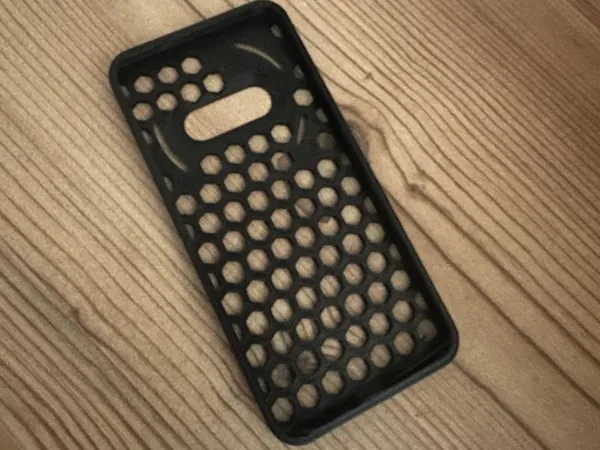 https://makerworld.bblmw.com/makerworld/model/US50bae678b748fa/design/2025-04-10_3a07c99e63d33.jpg
