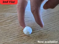 FINGER FUTBOL
