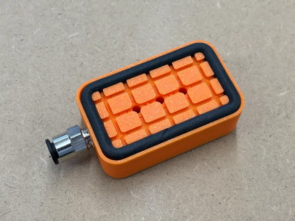 https://makerworld.bblmw.com/makerworld/model/US50bb4888e81e92/design/2025-04-11_5904ecf9fc25b8.jpeg