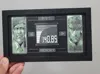 0.08mm layer, 2 walls, 100% infill