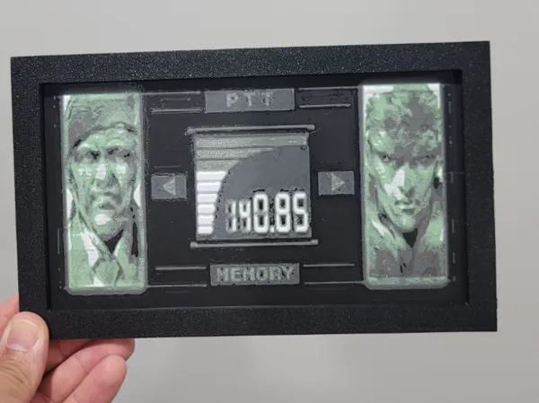 https://makerworld.bblmw.com/makerworld/model/US50bb7bfc9d9225/design/bf8cb1fa3dd53a8b.jpg