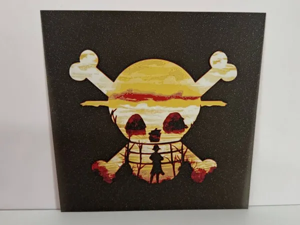 https://makerworld.bblmw.com/makerworld/model/US50bb7e452309a4/design/2025-02-18_479031f3145df.jpg
