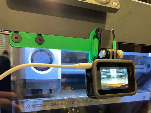 https://makerworld.bblmw.com/makerworld/model/US50bb90f6befa3e/design/2024-12-08_208ee9b01bf0d.jpg