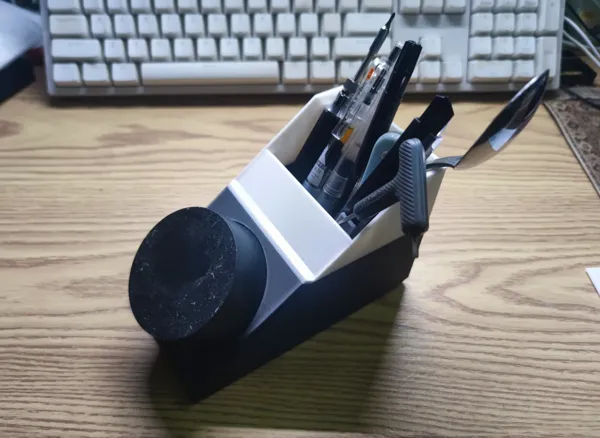 https://makerworld.bblmw.com/makerworld/model/US50bb91cb77ee8/design/4dd07002-9bef-463b-b9a2-482ec25d2b5b.webp
