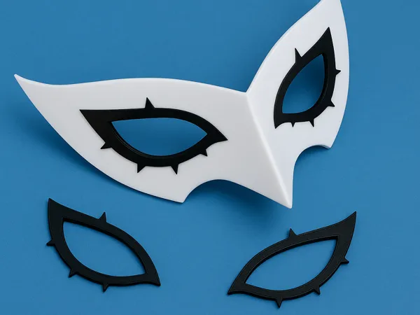 https://makerworld.bblmw.com/makerworld/model/US50bbcd601c93b8/design/2025-10-18_a4c7bb5b6c4ab8.png