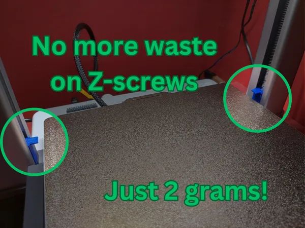 https://makerworld.bblmw.com/makerworld/model/US50bbdbafb0a845/design/2024-08-29_6d172f157afae.png