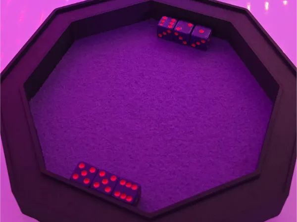 https://makerworld.bblmw.com/makerworld/model/US50bbe1f51028e2/design/2024-08-08_8cb3f0becc6e9.jpg