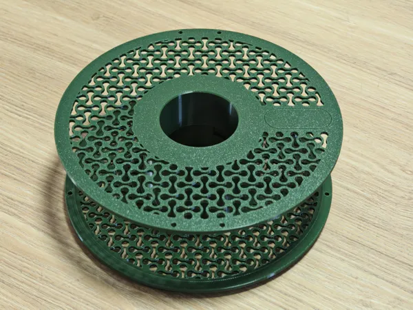 https://makerworld.bblmw.com/makerworld/model/US50bc49c6382f3d/design/dd11bae1146a4ce1.jpg