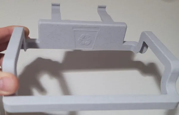 https://makerworld.bblmw.com/makerworld/model/US50bc986e27713e/design/2024-09-29_8831cf6d5c103.jpg