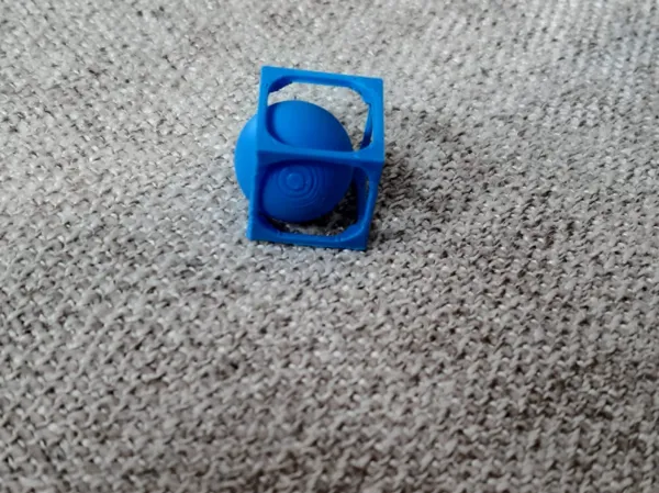 https://makerworld.bblmw.com/makerworld/model/US50bcbba7ea3973/design/2025-09-04_2202bd1a771cd.jpg