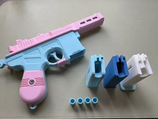 https://makerworld.bblmw.com/makerworld/model/US50bcfcb8ee626e/design/3ef2564c-4a56-49a5-9dff-7df819543be4.webp