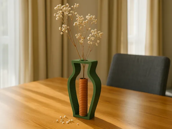 https://makerworld.bblmw.com/makerworld/model/US50bd1bba49351b/design/2025-06-20_f8fd27b41d38b.png