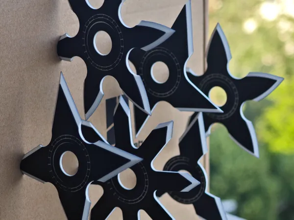 https://makerworld.bblmw.com/makerworld/model/US50bd255c580564/design/2025-06-19_f188fc9a67a2d.jpg