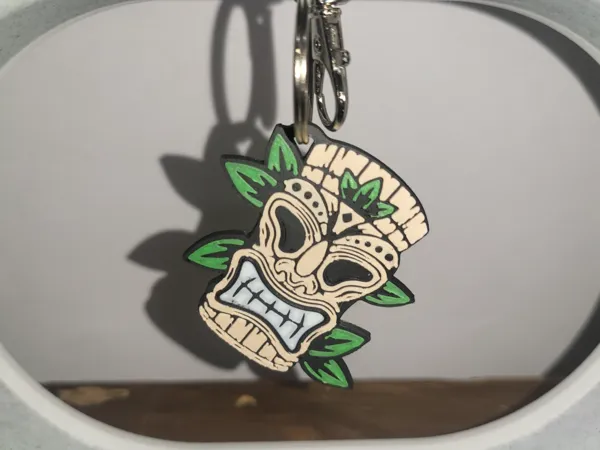 https://makerworld.bblmw.com/makerworld/model/US50bd4d6bae6ade/design/2024-11-16_f375b29f434e8.jpg