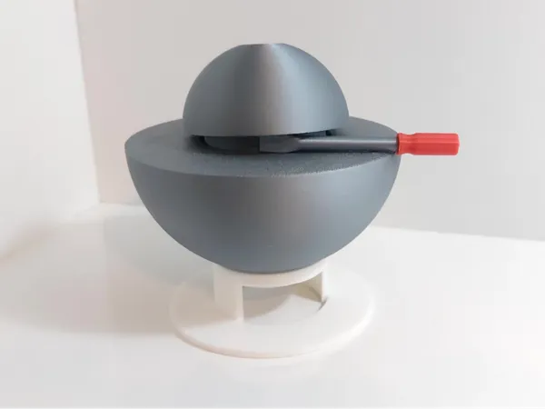 https://makerworld.bblmw.com/makerworld/model/US50bd5268d35c1c/design/2024-12-30_873a9f9bd8d0e.jpg