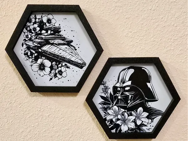 https://makerworld.bblmw.com/makerworld/model/US50bd78ff0d3554/design/2025-04-08_88044218e39bd.jpg
