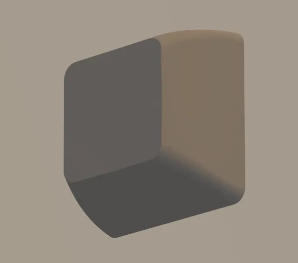 https://makerworld.bblmw.com/makerworld/model/US50bd8bd4afaece/design/2023-09-22_hveox065b3oj.png