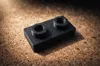 0.2mm nozzle, 0.08mm layer, 4 walls, 15% infill
