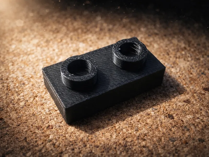 LEGOs Construction Brick