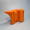 SUP 15cm Heat Inserts Version 0.4 nozzle