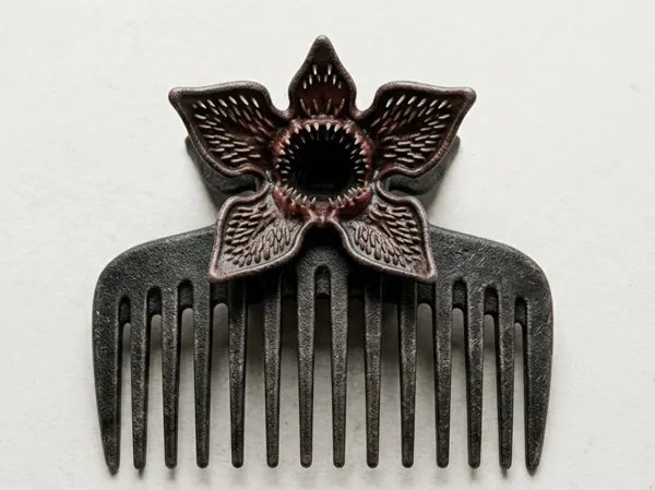 https://makerworld.bblmw.com/makerworld/model/US50bdfc6cd0d2d4/design/8431d60d06d92021.png