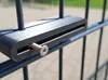 0.2mm layer, 6 walls, 25% infill 50mm Stababstand