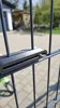 0.2mm layer, 6 walls, 25% infill 30mm Stababstand