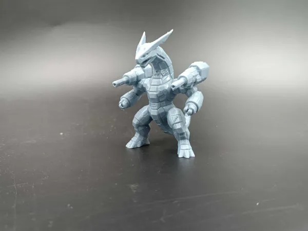 https://makerworld.bblmw.com/makerworld/model/US50be46a8739b65/design/2025-08-30_7da0b3088476e8.jpg