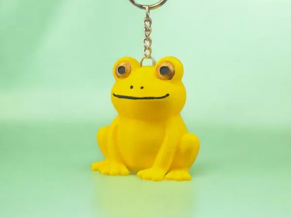 https://makerworld.bblmw.com/makerworld/model/US50be4edd43e2cb/design/2025-12-10_d592cc02a0e4a8.jpg