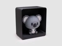 Stand