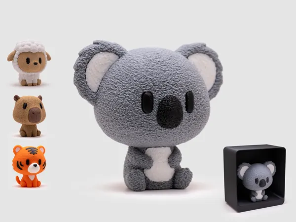 https://makerworld.bblmw.com/makerworld/model/US50bea66eab32a2/design/ae49cf1cdf7c22c4.jpg