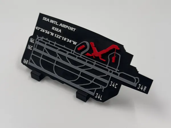 https://makerworld.bblmw.com/makerworld/model/US50beb9bdb7f490/design/9d178db159571a6e.jpg