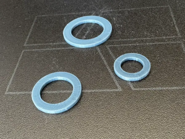 https://makerworld.bblmw.com/makerworld/model/US50bf0e81bf9192/design/bd70d11537570a91.png