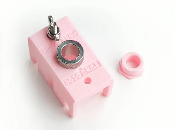 https://makerworld.bblmw.com/makerworld/model/US50bf2e7458bd55/design/ec508dda-bd68-49b2-ba27-b3207d4dc2c8.webp