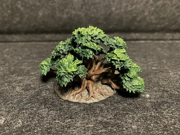 https://makerworld.bblmw.com/makerworld/model/US50bf4f8a1422b5/design/0a74e79f4099652f.webp