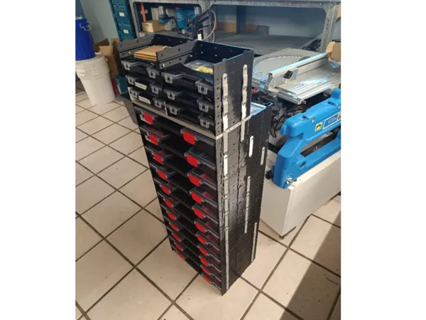 https://makerworld.bblmw.com/makerworld/model/US50bf55ebb6244a/design/2025-02-05_bb3c16754191b.jpg