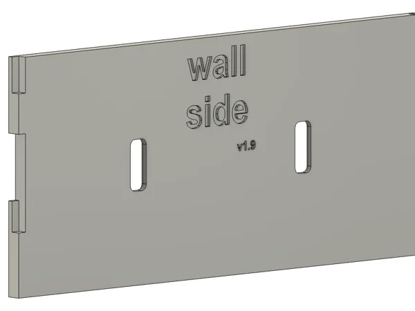 https://makerworld.bblmw.com/makerworld/model/US50bf805d80d4c/design/2024-12-30_6126fdb0680738.png