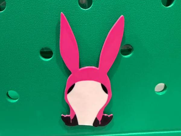 https://makerworld.bblmw.com/makerworld/model/US50bf9af5c81738/design/2026-01-14_658e910a890f88.jpeg
