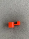 0.16mm layer, 2 walls, 15% infill