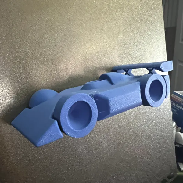 https://makerworld.bblmw.com/makerworld/model/US50bfd994690672/design/2024-02-09_5e650b494328e8.jpg